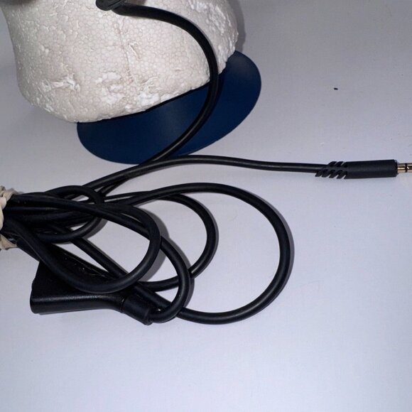 Astro A10 Wired Gaming Headset for Xbox PS5 PC - Red (/RT6-14607-A10G01PC-UG) - Picture 3 of 9